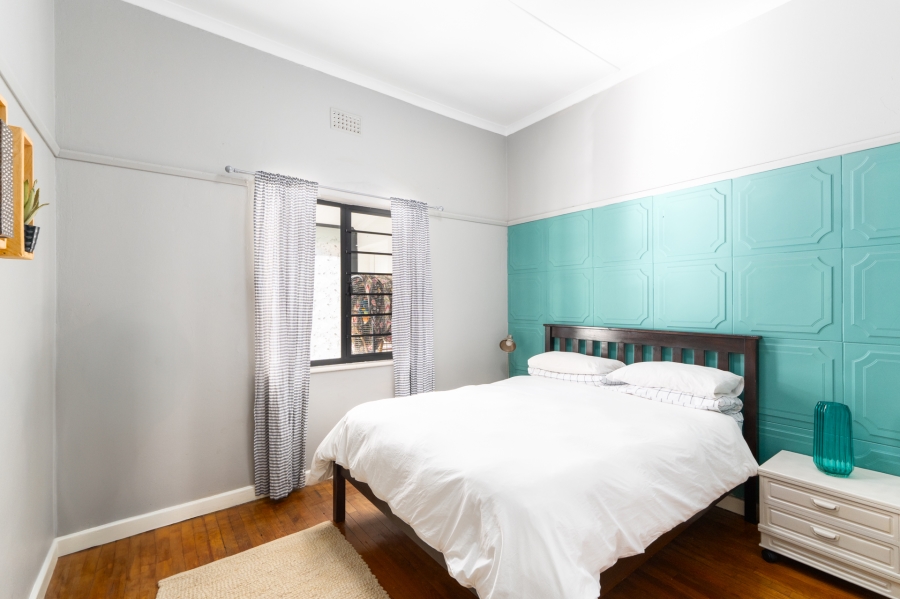 3 Bedroom Property for Sale in Paarl Central Western Cape